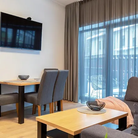 Tartukodu Riia 20a-5 * Tartu