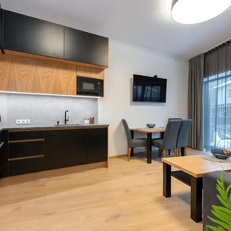 Tartukodu Riia 20a-5 *