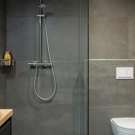 Tartukodu Riia 20a-5 Tartu