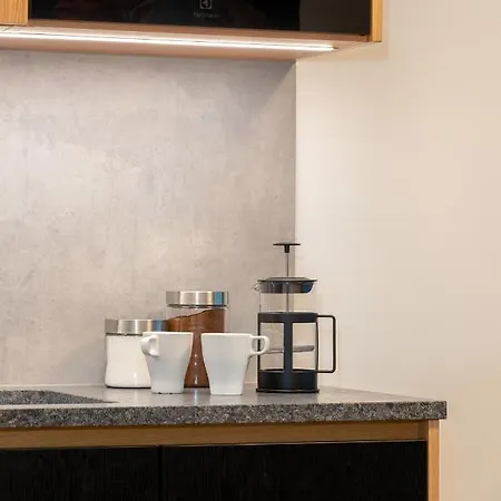 Tartukodu Riia 20a-5 *