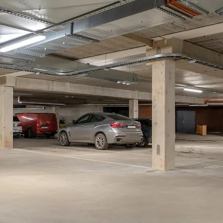 Tartukodu Riia 20a-5