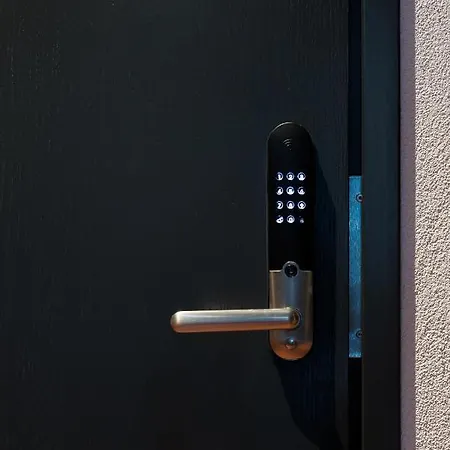 Tartukodu Riia 20a-5