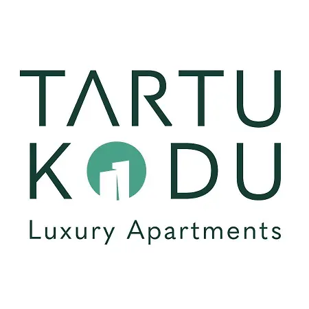 Tartukodu Riia 20a-5