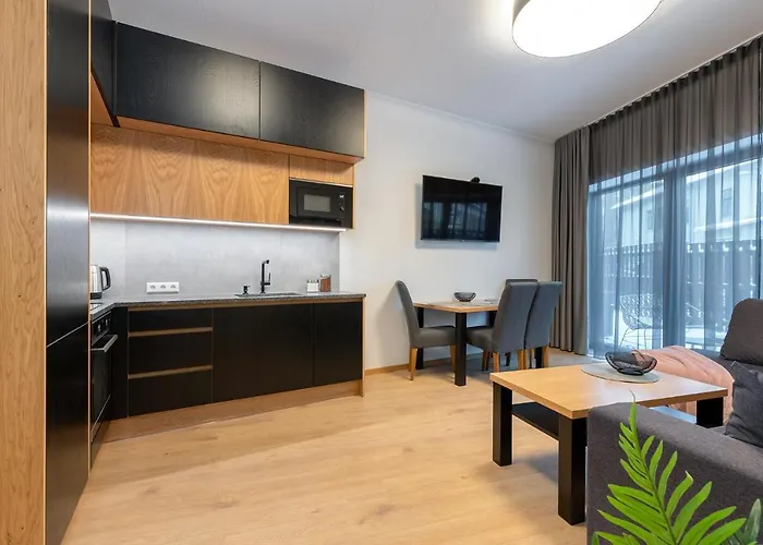 Tartukodu Riia 20a-5 *