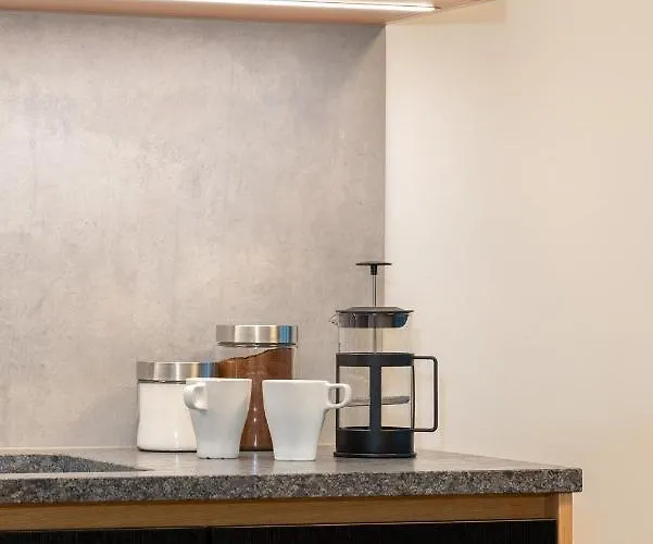 Tartukodu Riia 20a-5 *