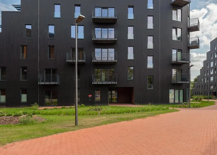 Tartukodu Riia 20a-5 *