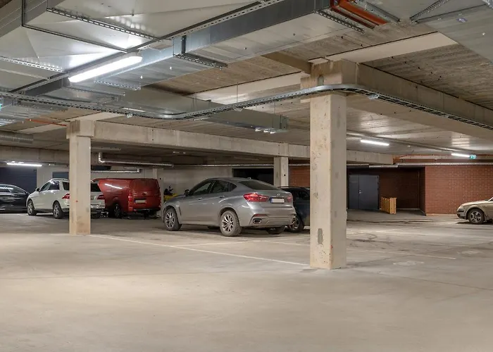 Tartukodu Riia 20a-5