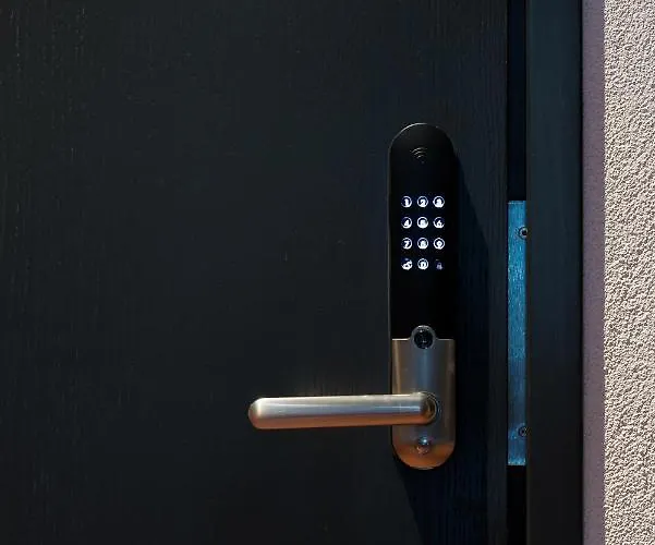 Tartukodu Riia 20a-5